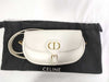 Dior DIOR/Christian Dior Shoulder Bag Dior Bobby East West Bag Shoulder Bag