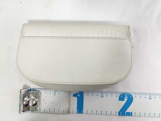 Dior DIOR/Christian Dior Shoulder Bag Dior Bobby East West Bag Shoulder Bag