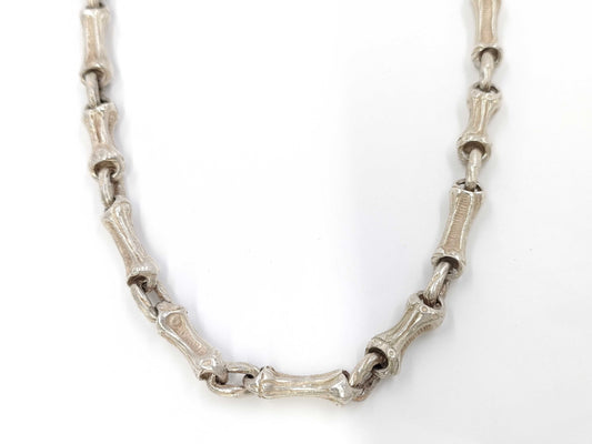 Tiffany&Co. TIFFANY&Co. Necklace Bamboo Necklace