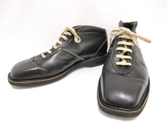 Paraboot Boots Other Shoes