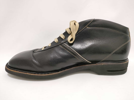 Paraboot Boots Other Shoes