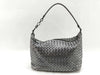 BOTTEGA VENETA Intrecciato BOTTEGA VENETA Handbag Small Shoulder Bag Handbag