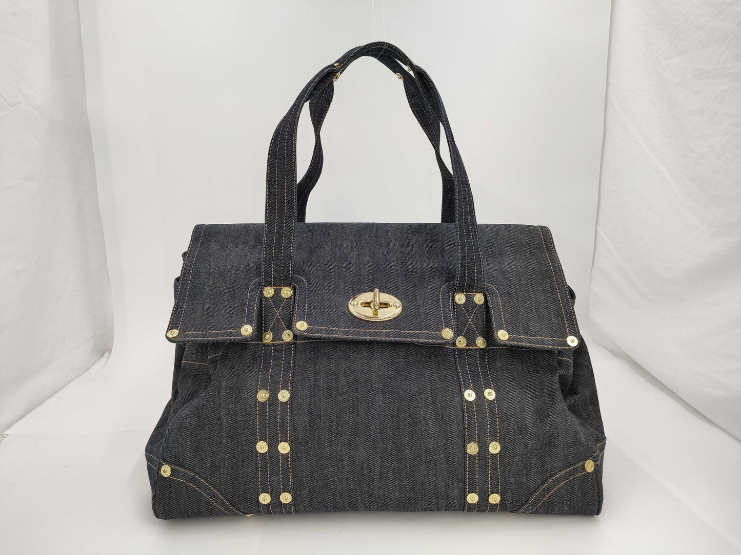 MULBERRY Bag Bayswater Bag