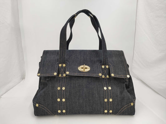 MULBERRY Bag Bayswater Bag