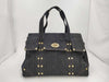 MULBERRY Bag Bayswater Bag