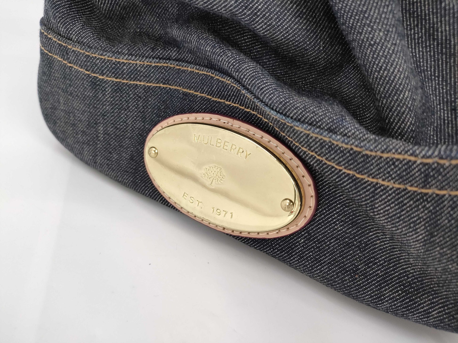 MULBERRY Bag Bayswater Bag