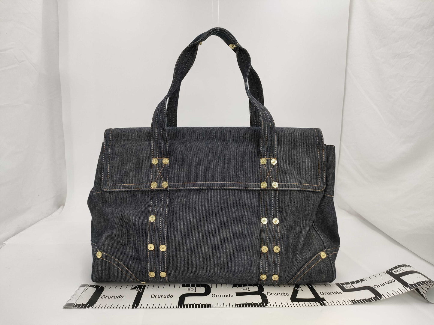 MULBERRY Bag Bayswater Bag