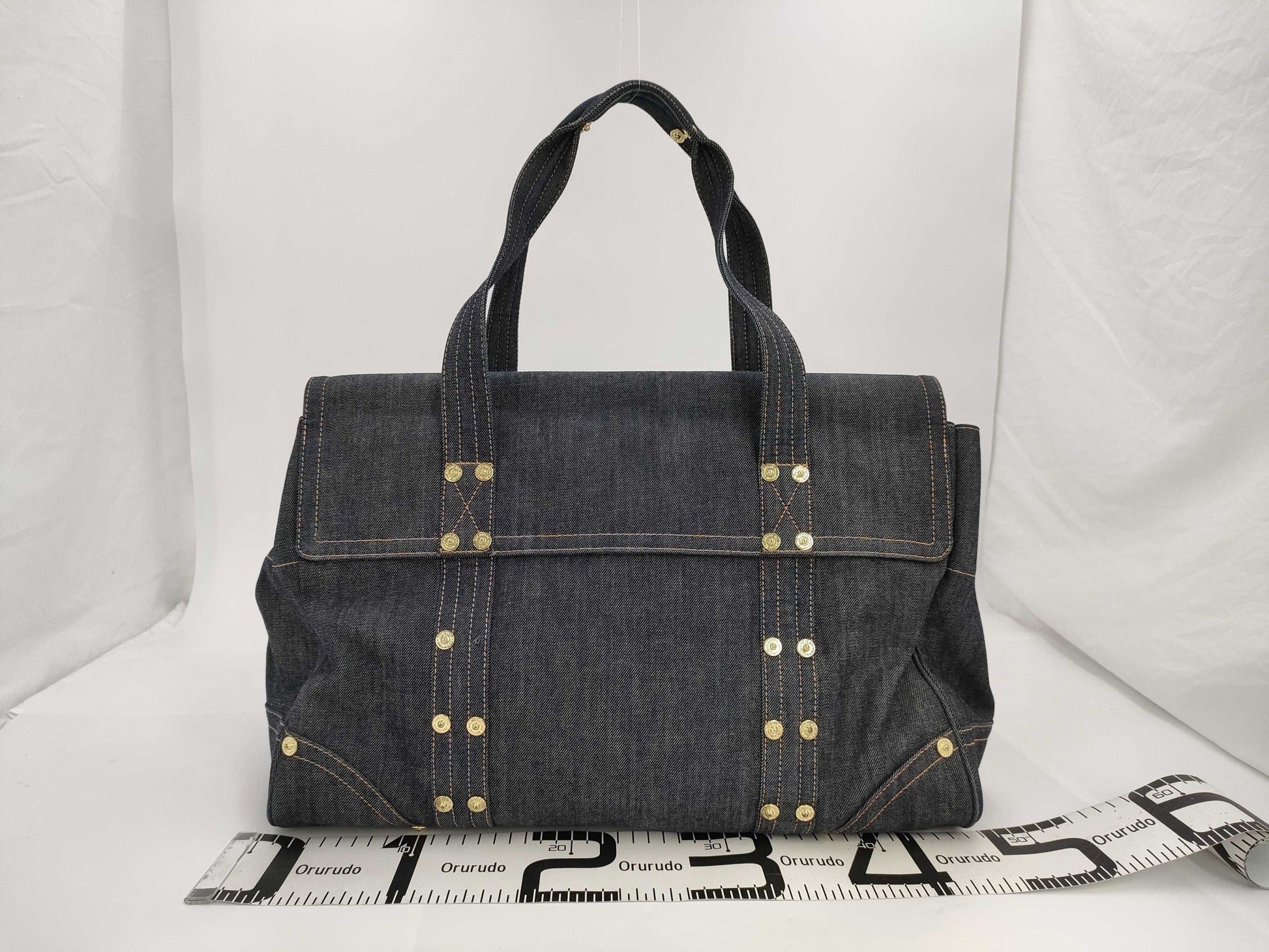 MULBERRY Bag Bayswater Bag