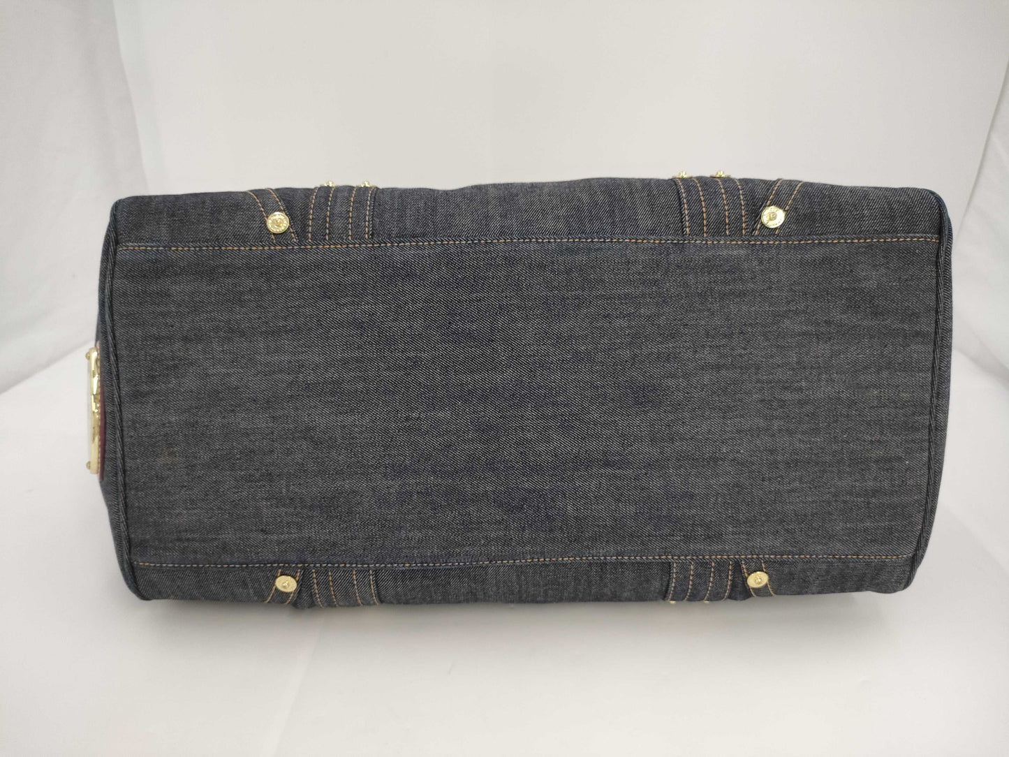 MULBERRY Bag Bayswater Bag