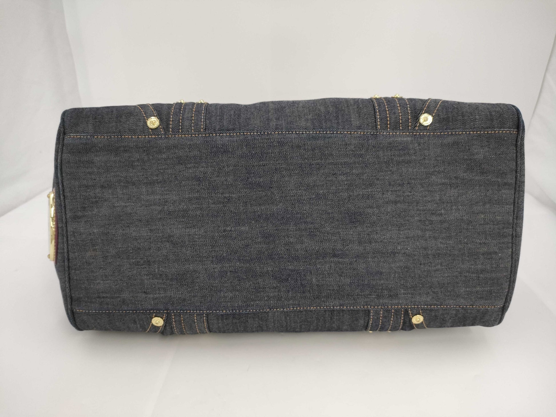 MULBERRY Bag Bayswater Bag