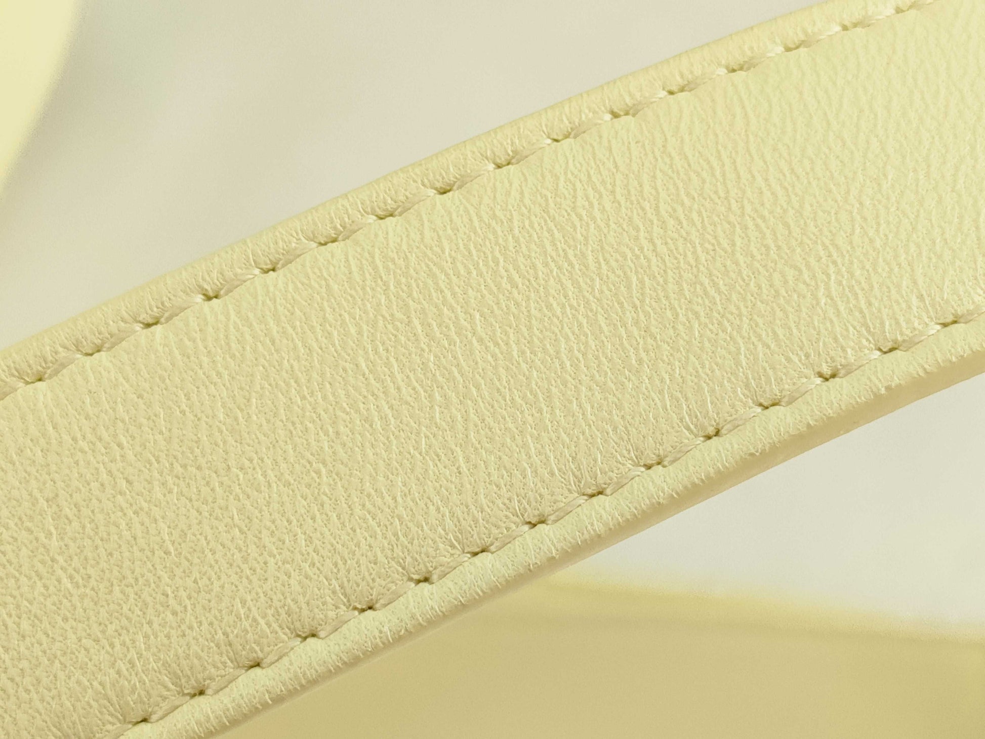 BOTTEGA VENETA Padded Cassette Shoulder Bag
