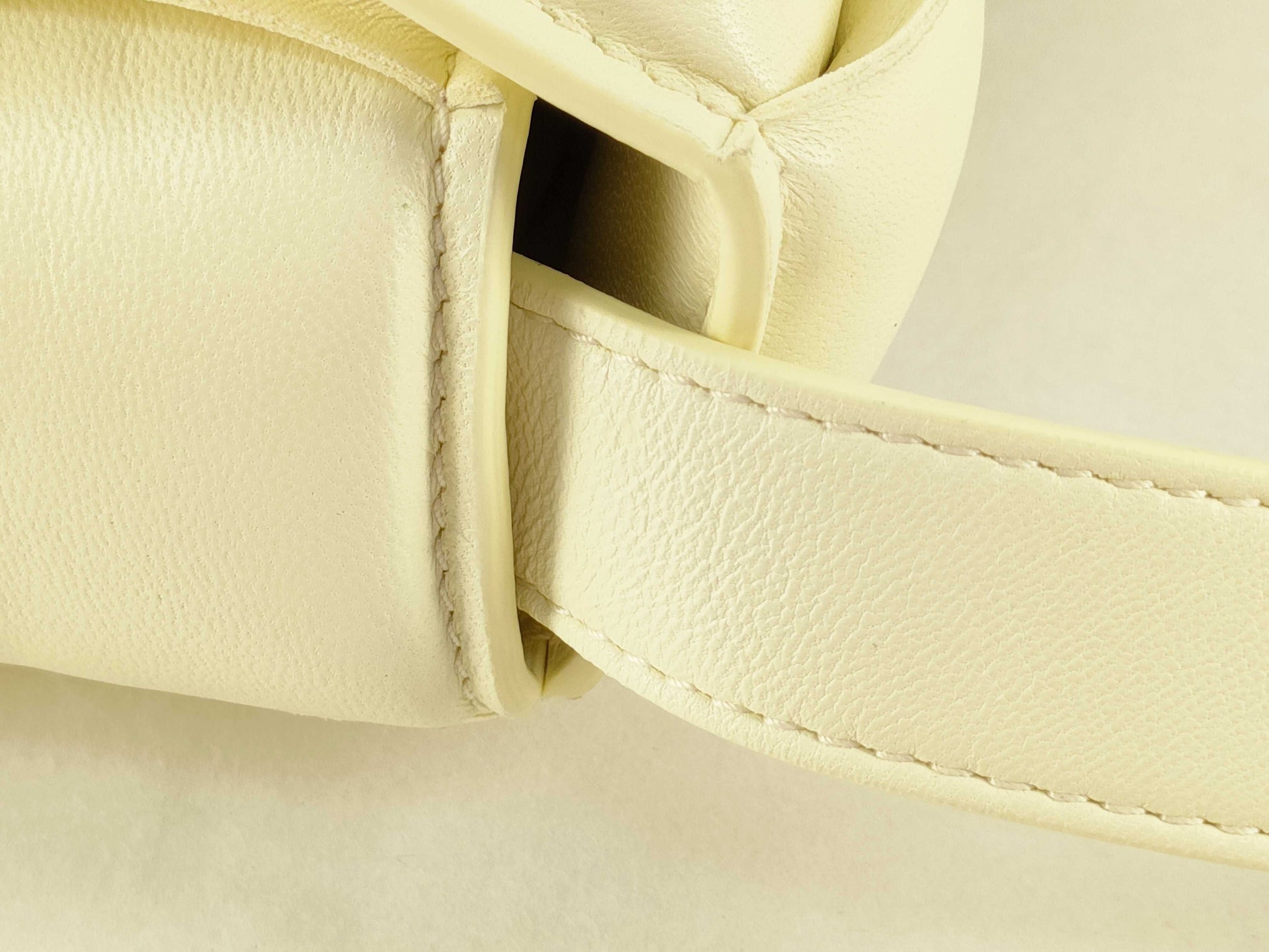 BOTTEGA VENETA Padded Cassette Shoulder Bag