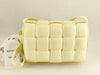 BOTTEGA VENETA Padded Cassette Shoulder Bag