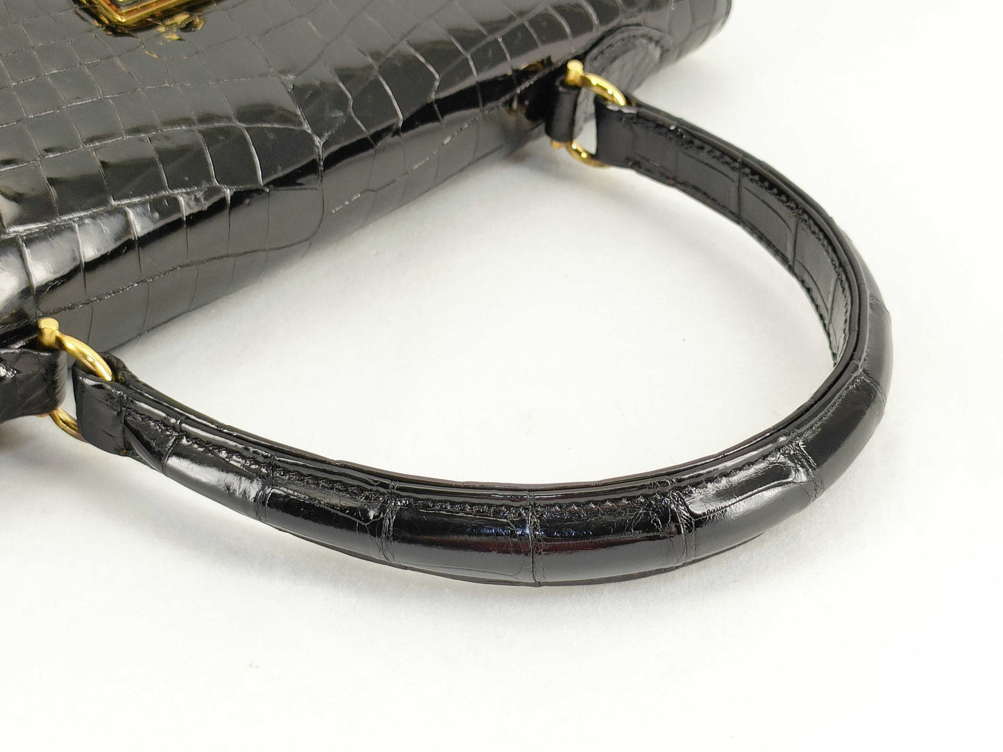 MORABITO Scala 28 Handbag