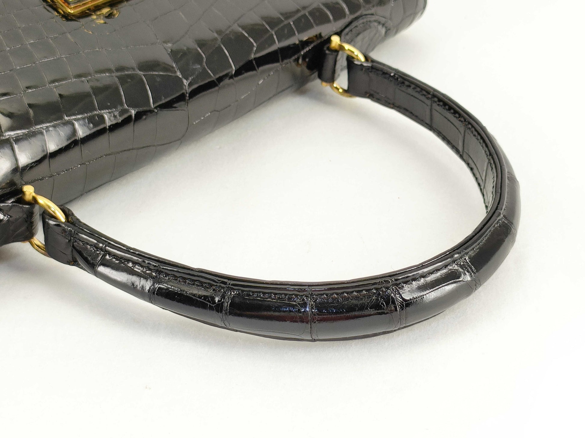 MORABITO Scala 28 Handbag