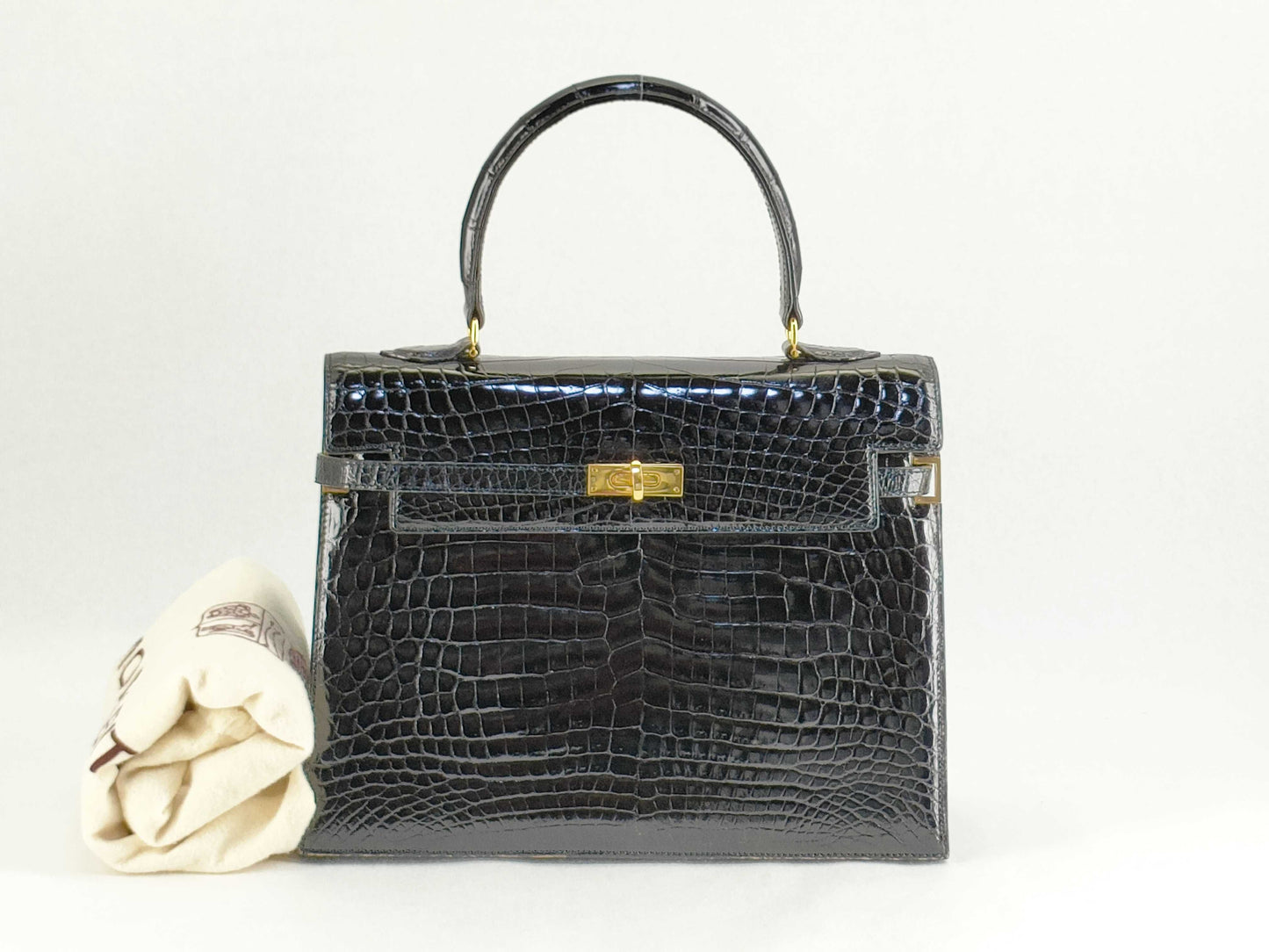 MORABITO Scala 28 Handbag
