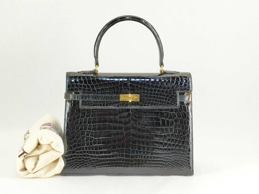 MORABITO Scala 28 Handbag