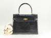 MORABITO Scala 28 Handbag
