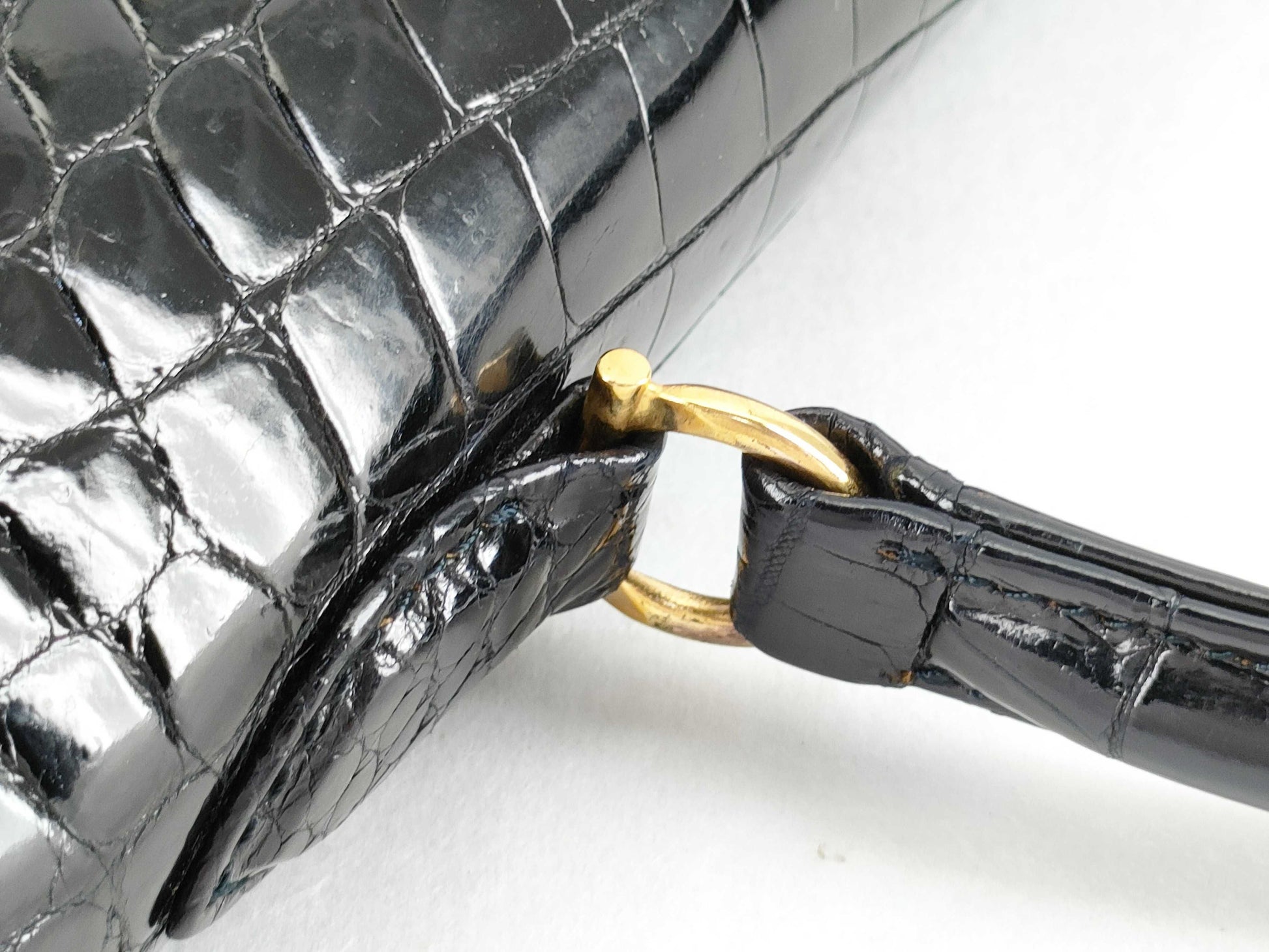 MORABITO Scala 28 Handbag