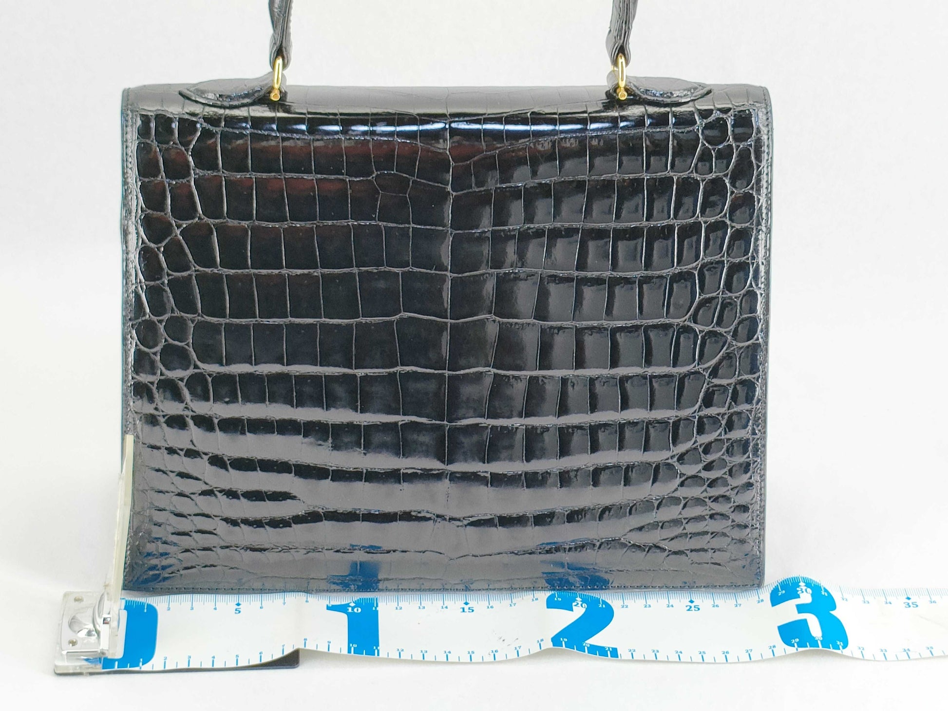 MORABITO Scala 28 Handbag