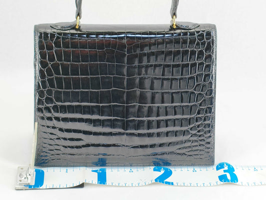 MORABITO Scala 28 Handbag