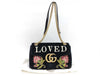 GUCCI GUCCI Shoulder Bag GG Marmont Shoulder Bag