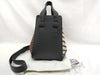 LOEWE Hammock Bag Compact A538H13X34 Shoulder Bag