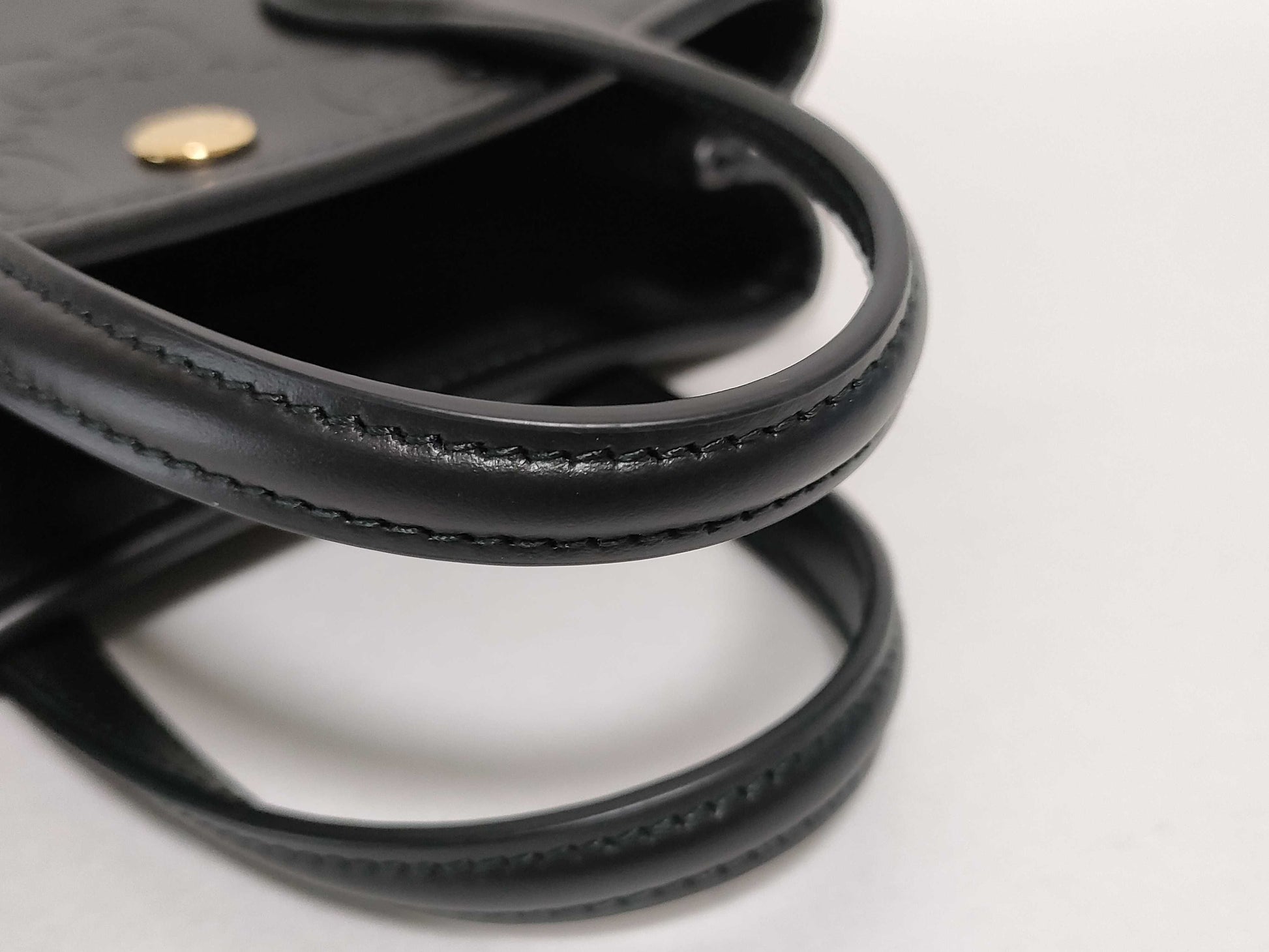 GUCCI GG GUCCI Tote Bag GG Super Mini Bag 790133 Handbag