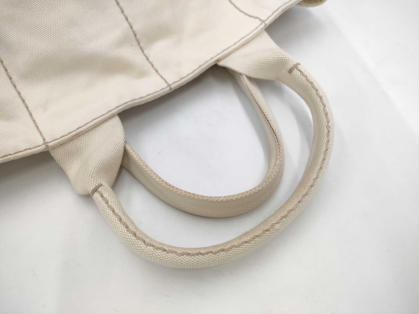 PRADA Bag Tote Bag Prada Tote Bag