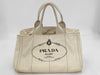 PRADA Bag Tote Bag Prada Tote Bag