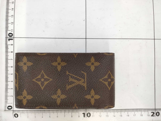 LOUIS VUITTON Other Other Accessories