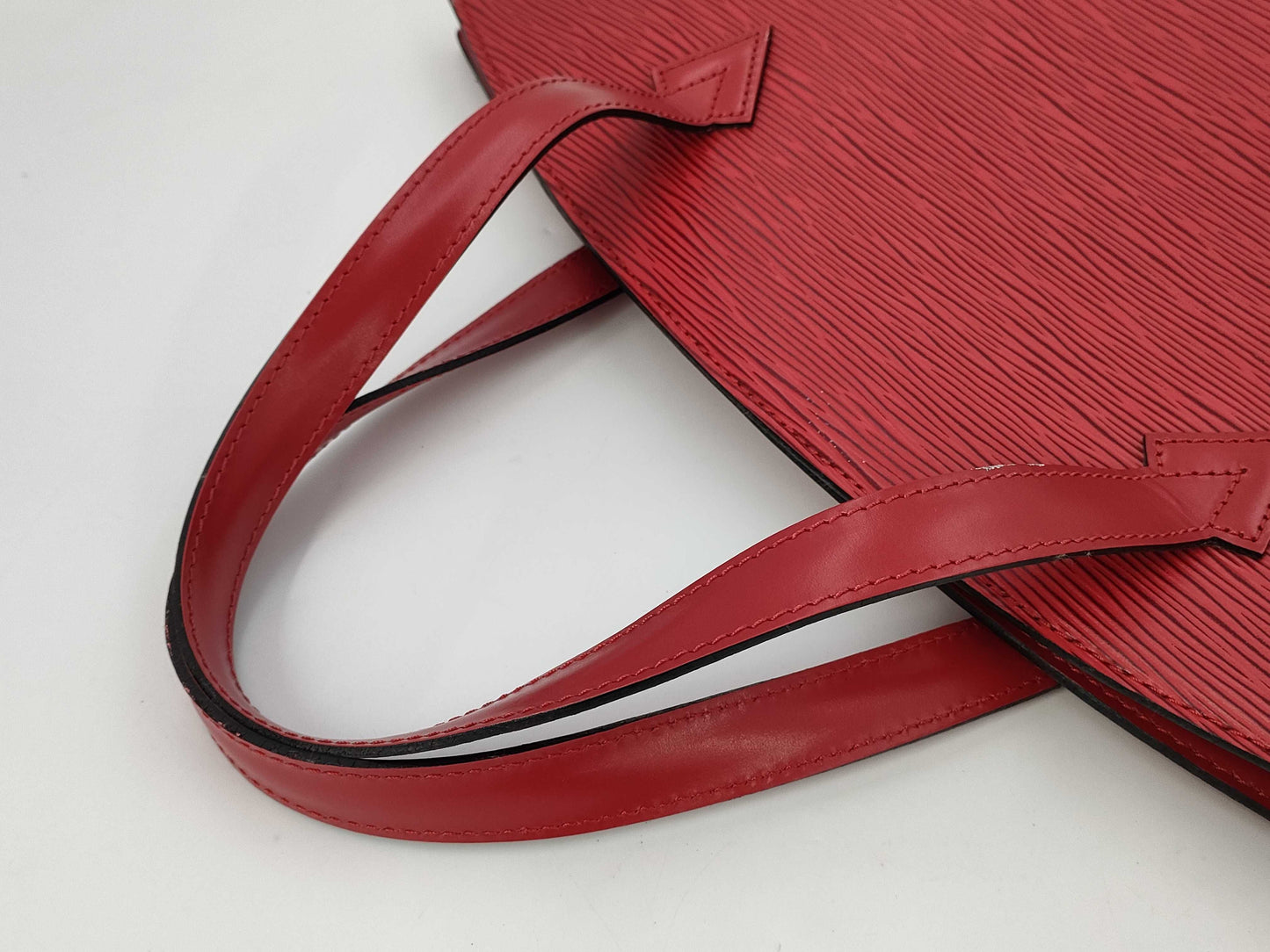 LOUIS VUITTON Louis Vuitton tote bag
