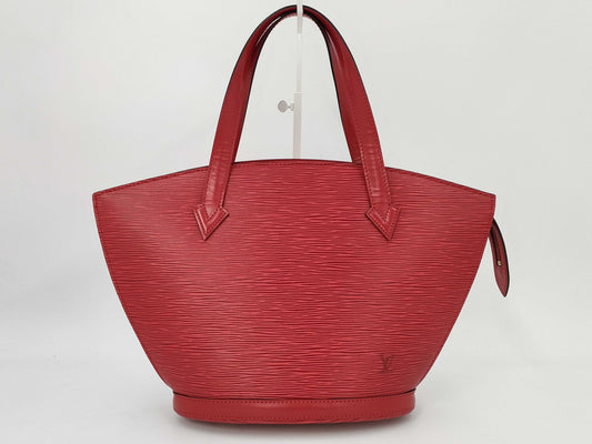 LOUIS VUITTON Louis Vuitton tote bag