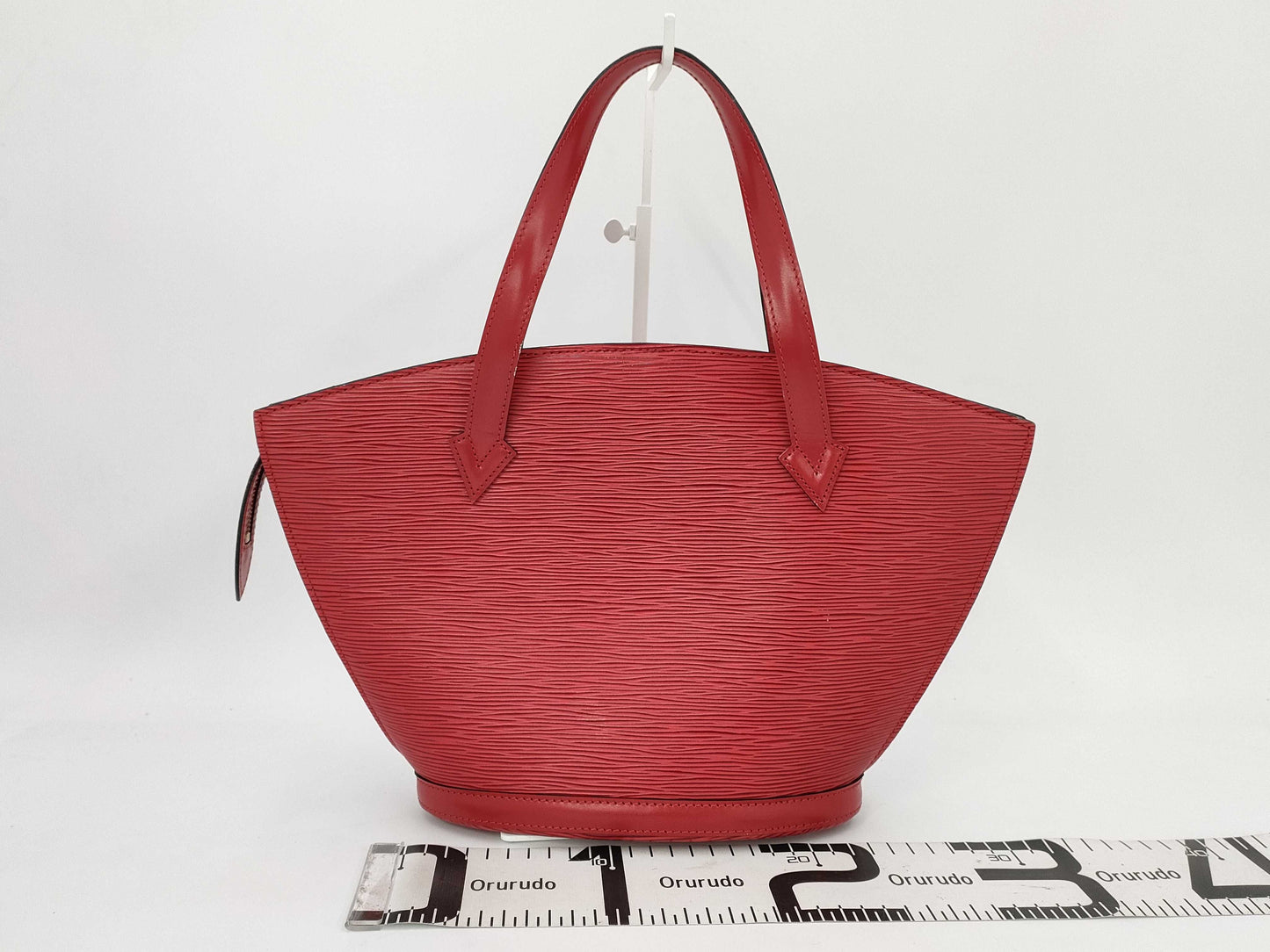 LOUIS VUITTON Louis Vuitton tote bag