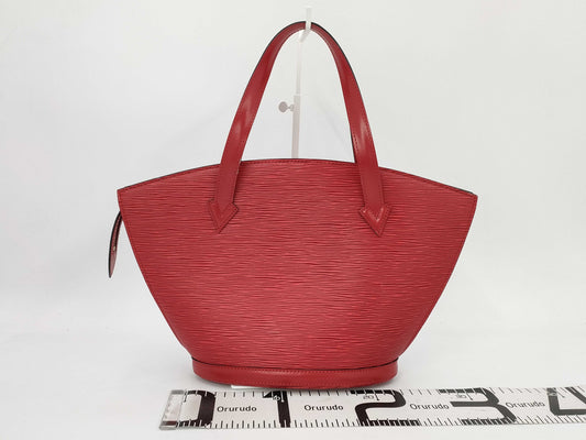 LOUIS VUITTON Louis Vuitton tote bag