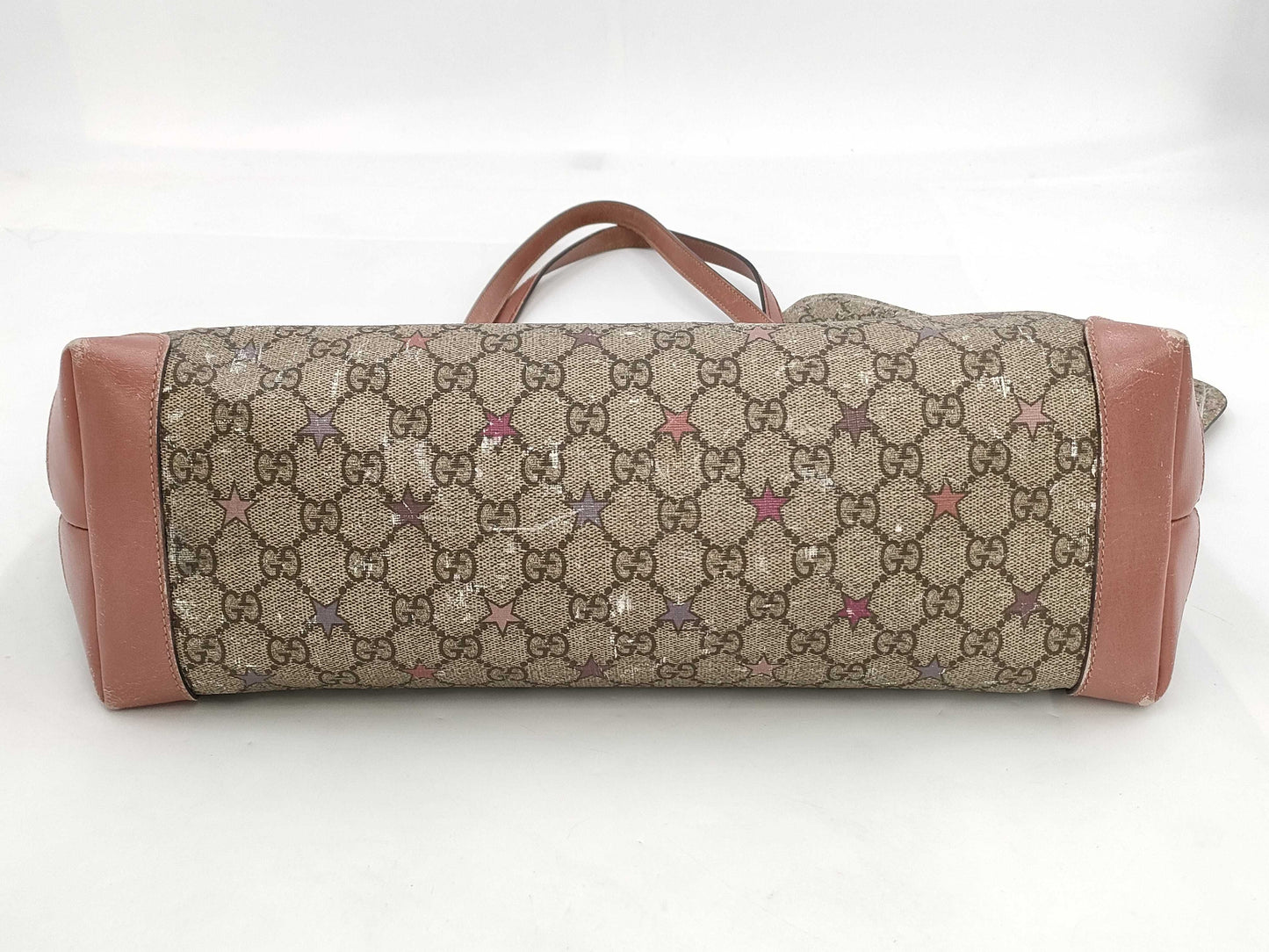 GUCCI Gucci tote bag