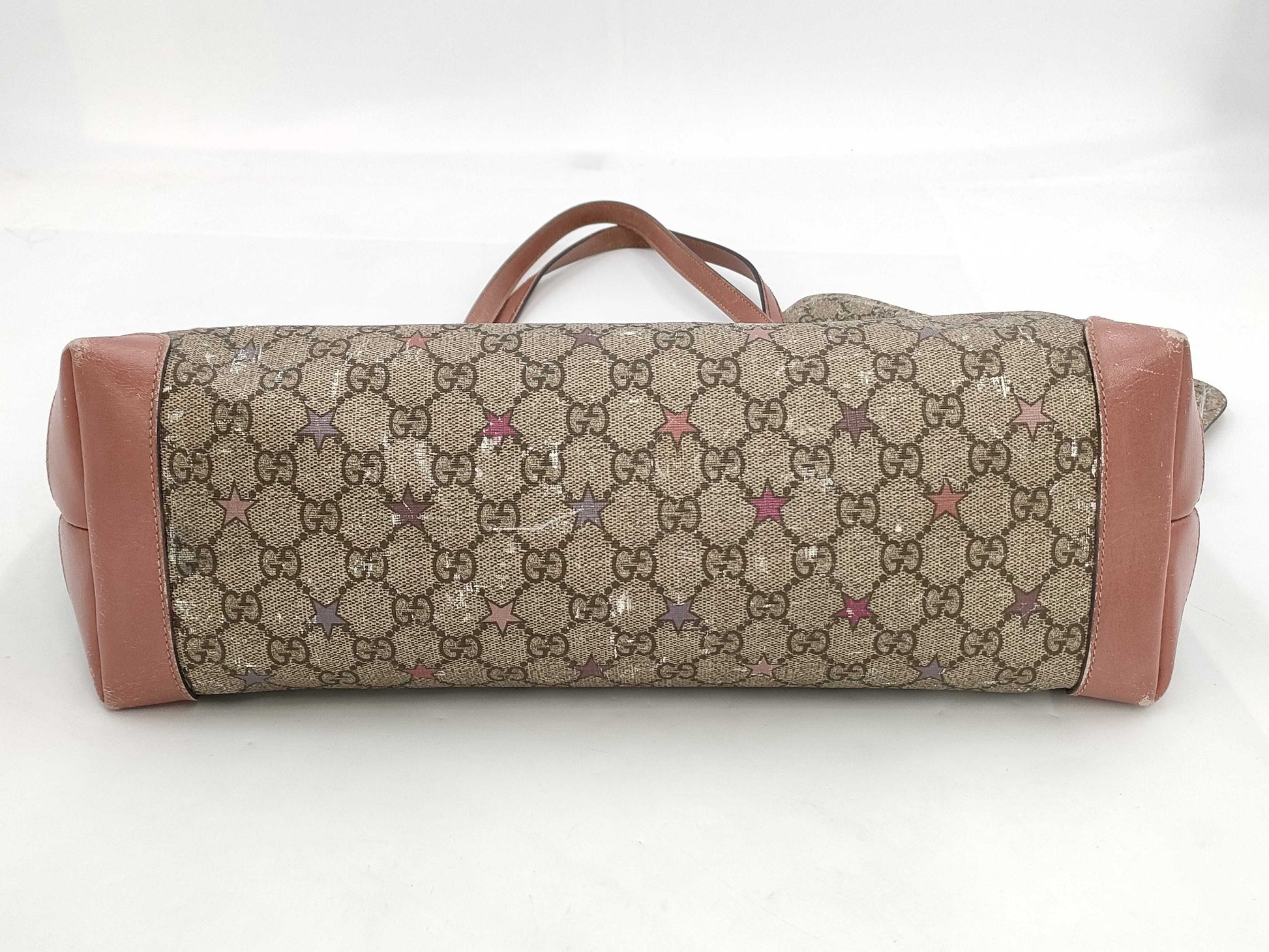 GUCCI Gucci tote bag