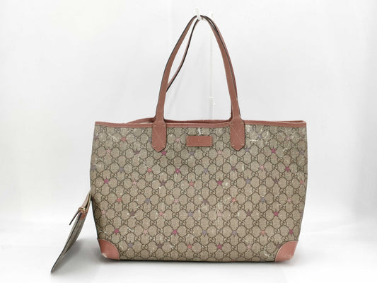 GUCCI Gucci tote bag