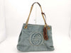 GUCCI Bag Gucci Tote Bag