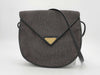Yves Saint Laurent Bag Shoulder Bag YSL Shoulder Bag