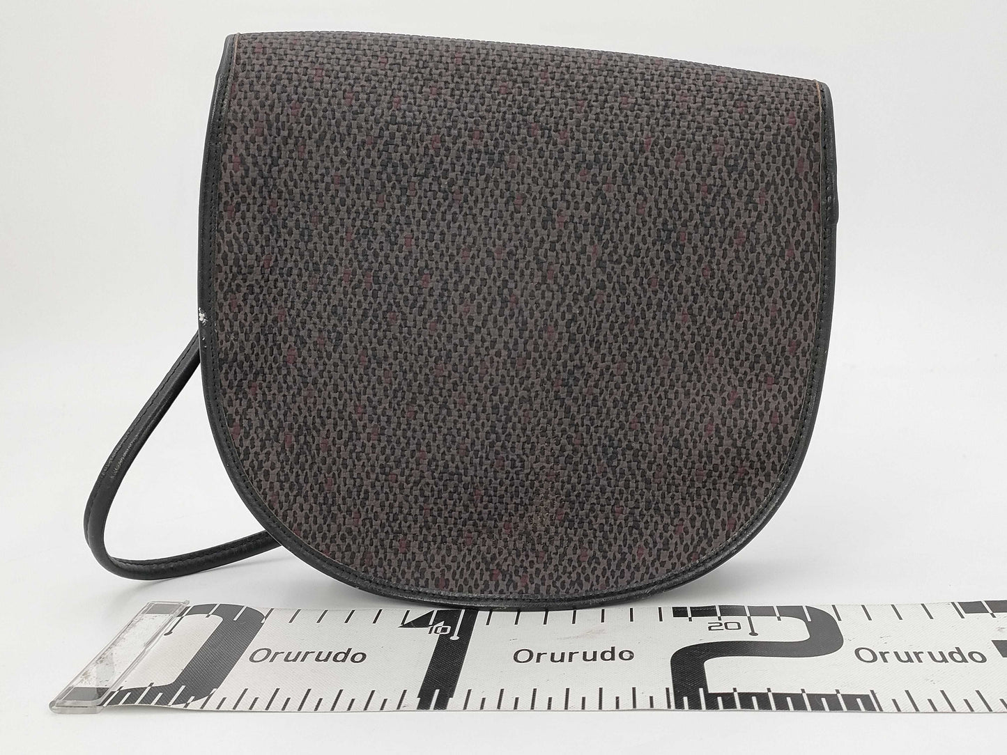 Yves Saint Laurent Bag Shoulder Bag YSL Shoulder Bag