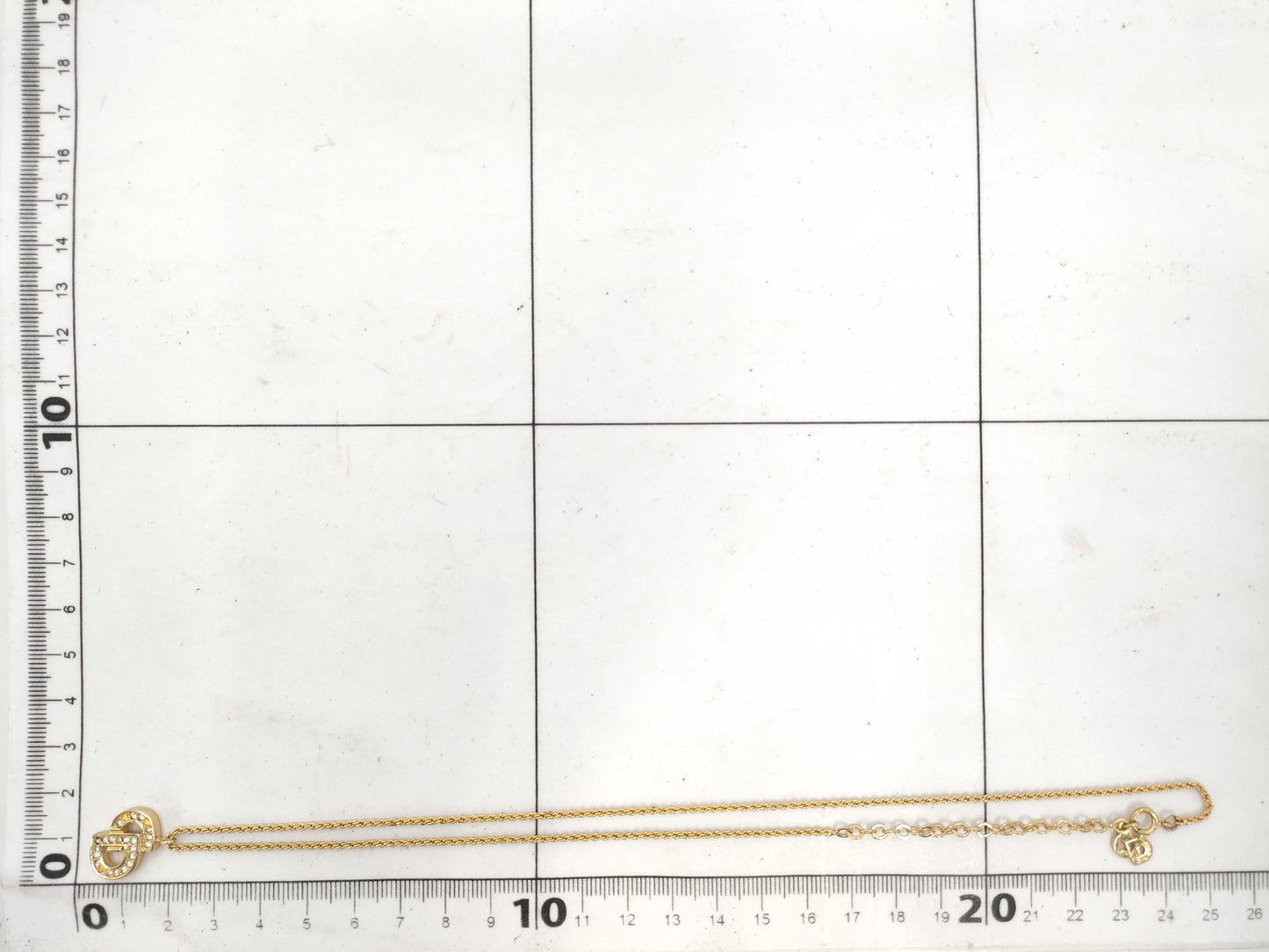 Dior brand jewelry necklace Dior necklace