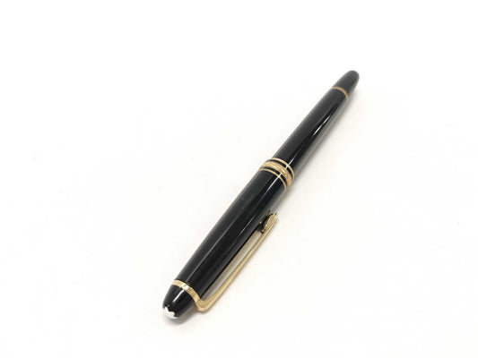 MONTBLANC Montblanc Fountain Pen 4810 14K