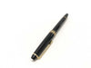 MONTBLANC Montblanc Fountain Pen 4810 14K