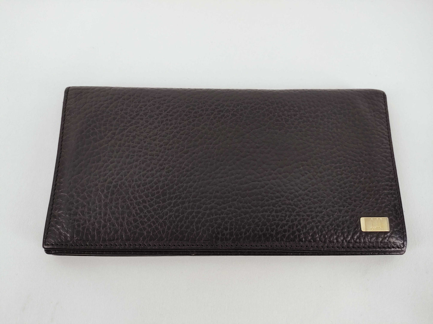 dunhill billfold billfold