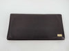 dunhill billfold billfold