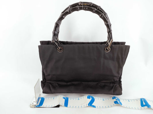 GUCCI 002.1016 Handbag