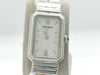 MIKIMOTO 2E20-7220 300028 Quartz Shell Dial Women's Watch
