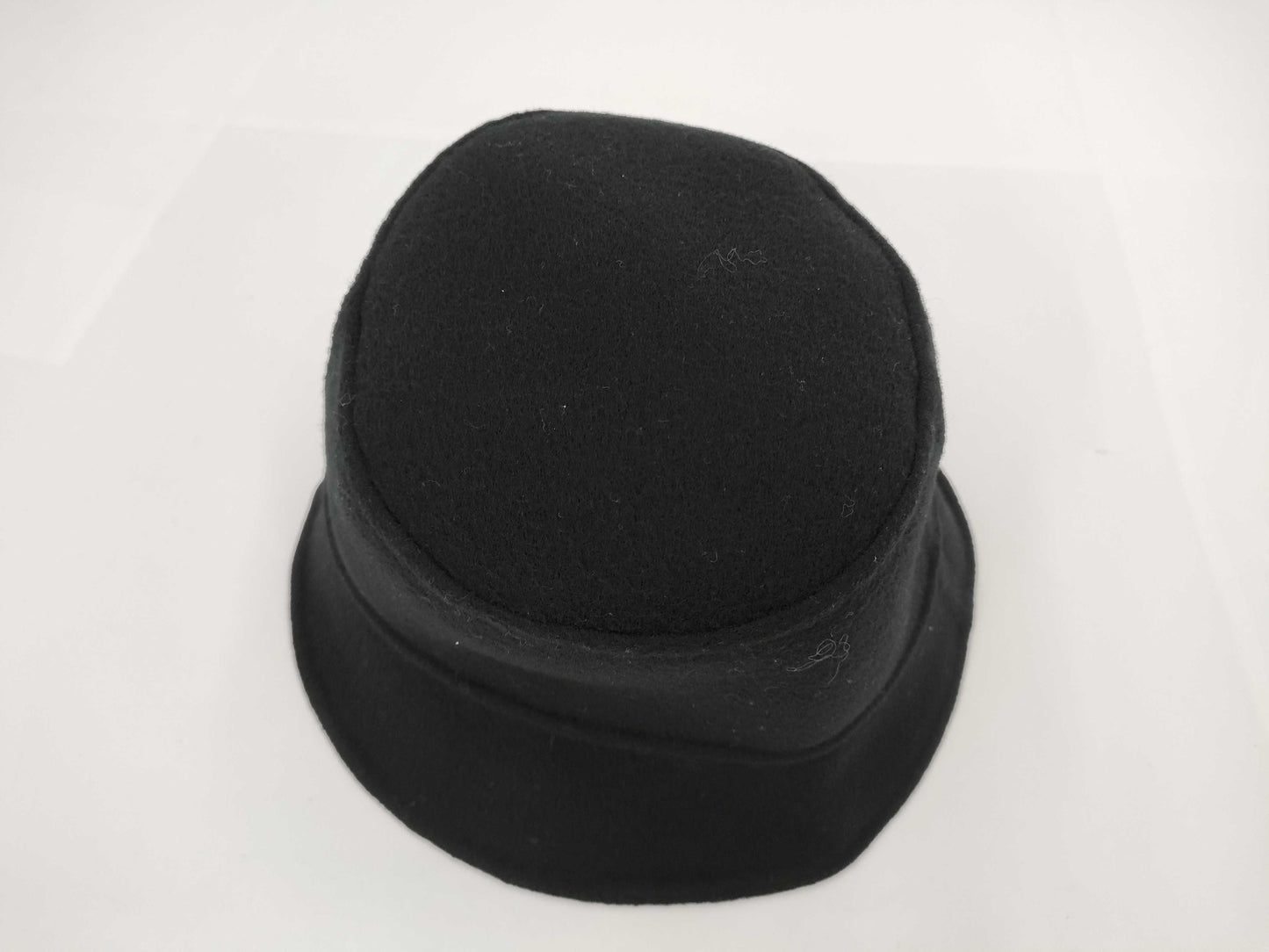 Dior Reversible Bucket Hat Black #57 Other Accessories
