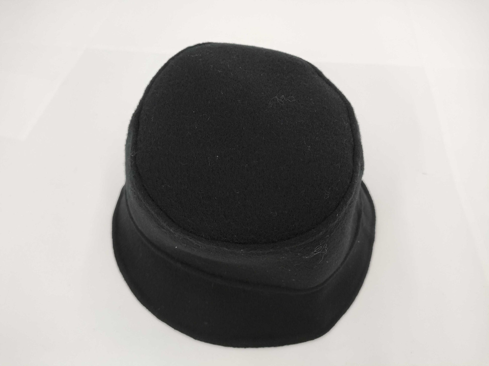 Dior Reversible Bucket Hat Black #57 Other Accessories